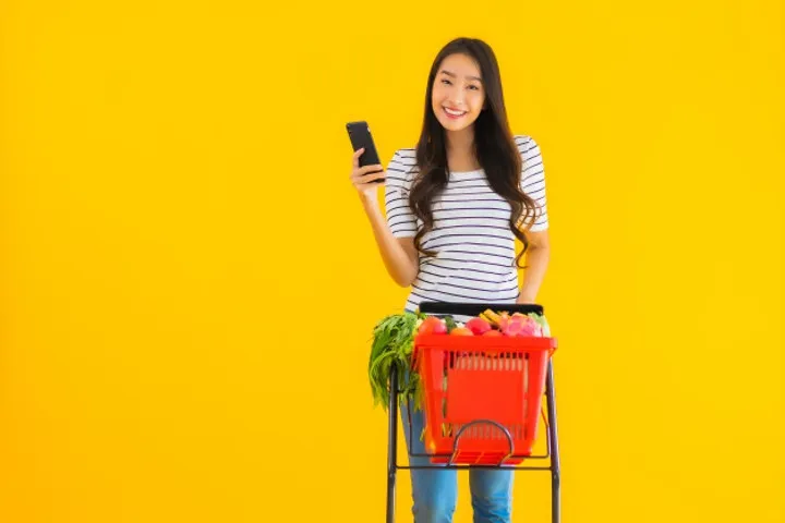 Toko Mekar Dewi: Solusi Belanja Harian yang Tidak Pernah Ketinggalan Zaman